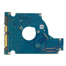 ST1500LM003 Seagate 100609264 REV A