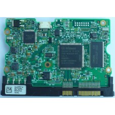 HDS725050KLA360 0A29516 BA1699