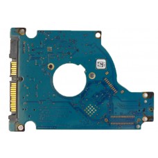 ST1000LM010 Seagate 100609264 REV B