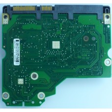 ST3500320NS 100477122