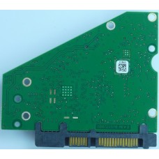 ST5000DM000 100721570 REV D