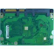 ST3500820AS 100468972