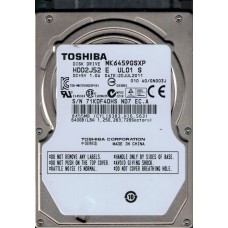 MK6459GSXP