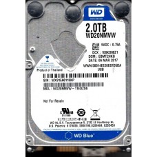 wd20nmvw-11edzs6