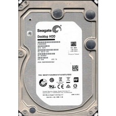 ST6000DX000
