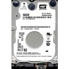 WD5000LMVW-11VEDS3