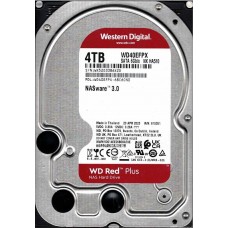 WD40EFPX-68C6CN0