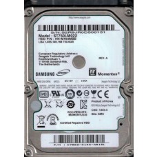 HN-M750MBB