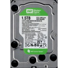 WD15EARS-00J2GB0