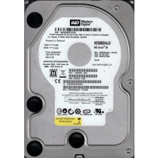 WD5000AAJS-22TKA0