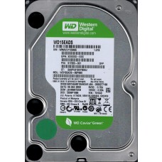 WD15EADS-65P8B0