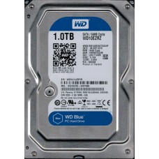 WD10EZRZ-00HTKB0