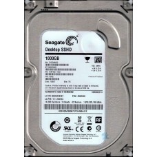 ST1000DX001