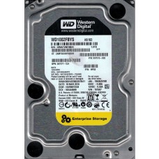 WD1002FBYS-70A6B0