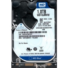WD10JMVW-11AJGS3