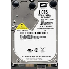 WD10JMVW-11S5XS1