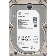 ST4000DX002