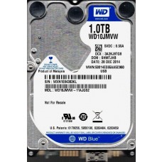 WD10JMVW-11AJGS2