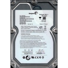 ST31500341AS