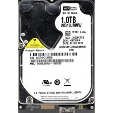 WD10JMVW-11S5XS0