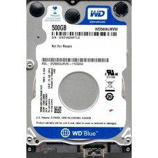 WD5000LMVW-11VEDS3