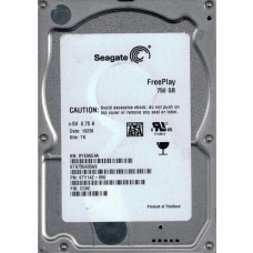 ST9750430AS