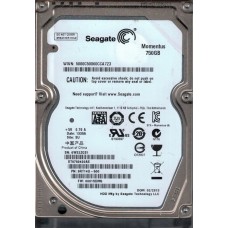 ST9750420AS