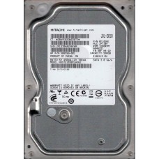 HDS721050CLA362