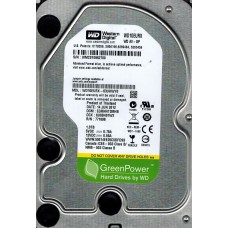 WD10EURX-63UHWY0
