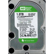 WD10EAVS-22D7B0