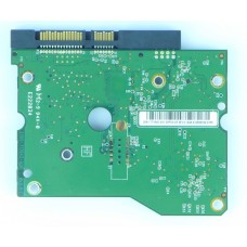 WD20EADS-11R6B1 2061-771642-V01 02PD4