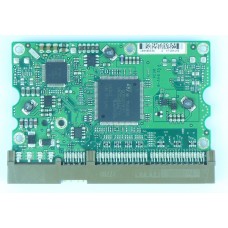 ST3400620A 100406536