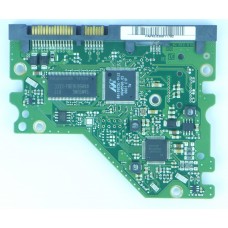 HD153WI F3_4D REV. 01D R00