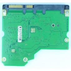 100530699 ST31500341AS