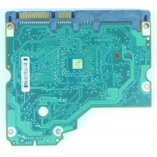 ST31000342AS 100524528 REV A