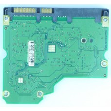 ST31500341AS 100530699