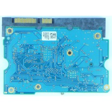 HDS723030ALA640 0J14078 BA3967