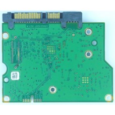 ST1000DM003 100664987 REV A