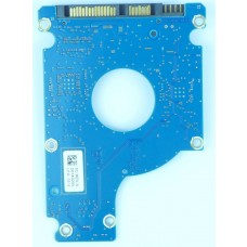 ST2000LM003 100731207 REV A