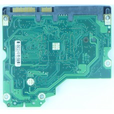 ST31000340NS 100468979