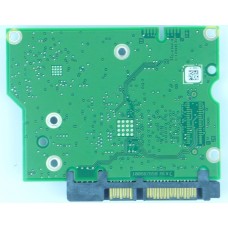 ST1000DM003 100687658 REV C