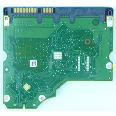 ST31000528AS 100535537 REV A