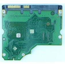 ST31000528AS 100535537 REV A