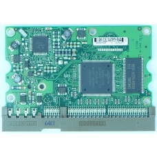 ST3250824A 100387560