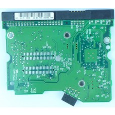 WD1200BB-00FTA0 2061-001173-000 DG