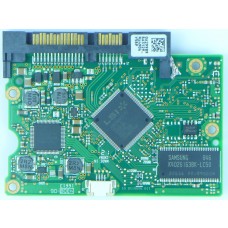 HDT721010SLA360 0A29989 BA3129