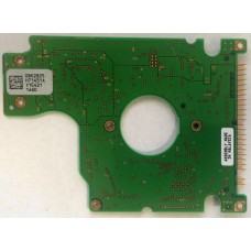 HTS548040M9AT00-08K2825 H71451A