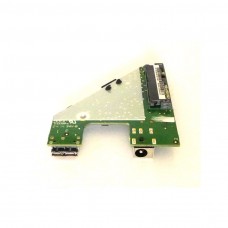4061-705149-A00 Rev AA WD Controller Board My Book 2TB/3TB/4TB USB 3.0