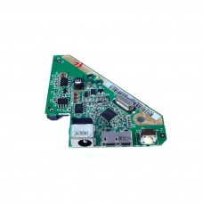 4061-705094-301 Rev AC WD Controller Board My Book Essential 1TB/2TB/3TB USB 3.0