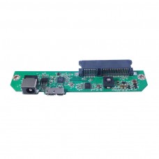Seagate Backup Plus Desktop Controller Board 3TB/4TB USB 3.0